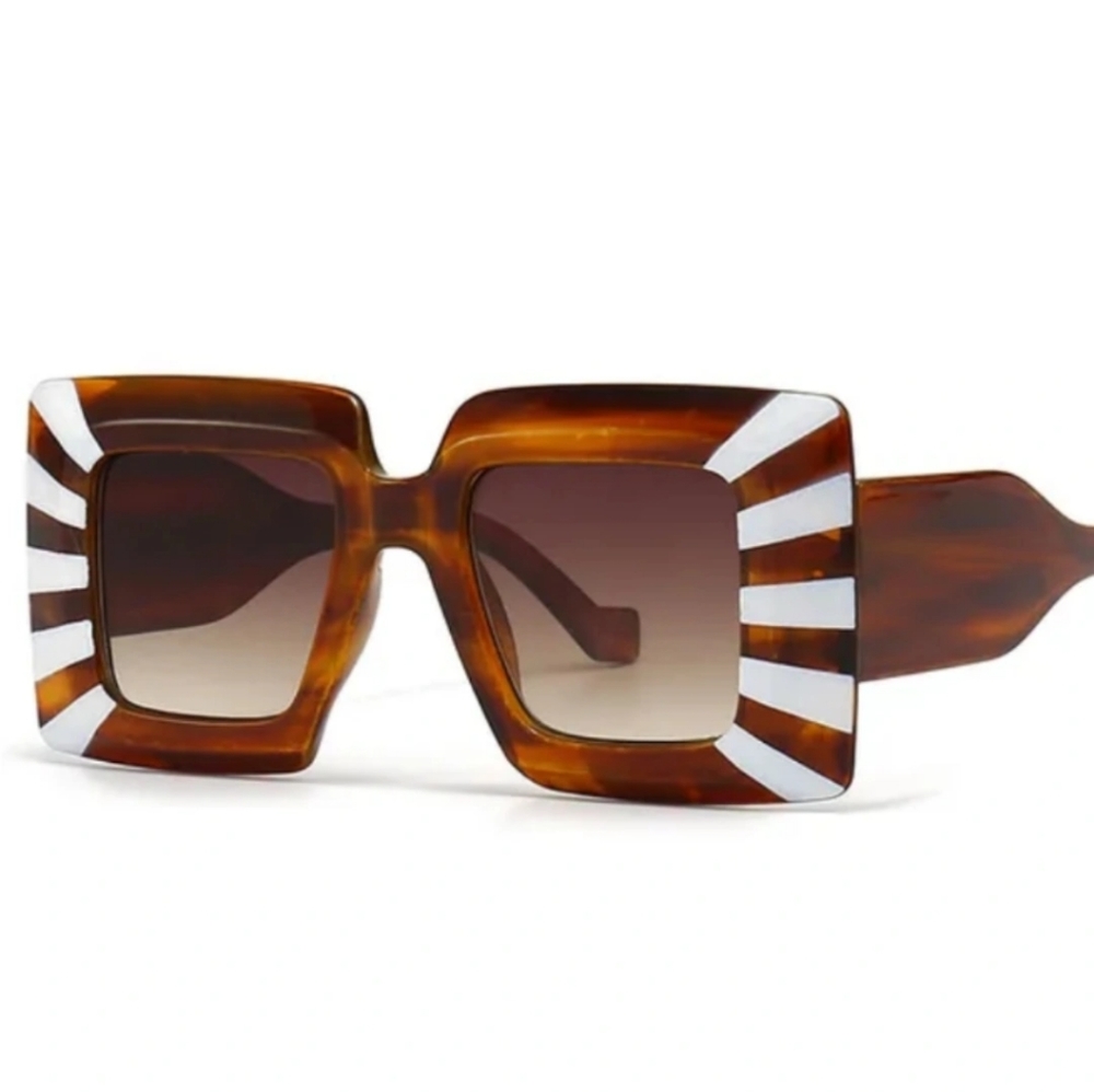 Women Sunglass